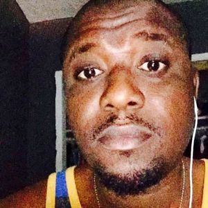 Meet your Posher, Simon